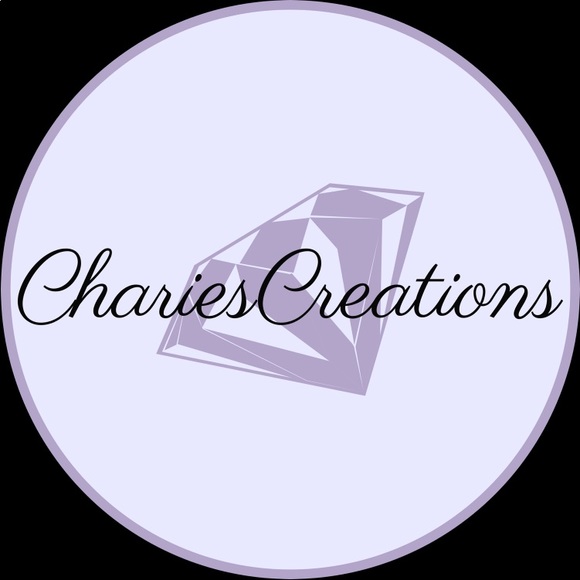 chariecreations